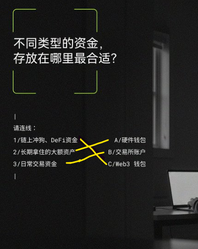 onetuotree🔶⚡️ tweet media