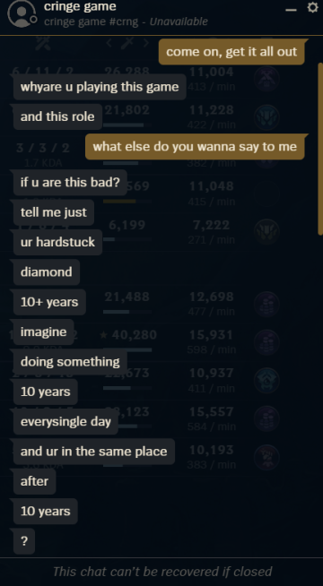 「 ✦ YukariYakumoX ✦ 」 ⋆˖⁺‧₊☽◯☾₊‧⁺˖⋆ tweet media