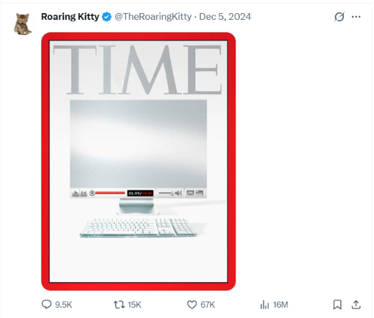 Jeffersons tweet media