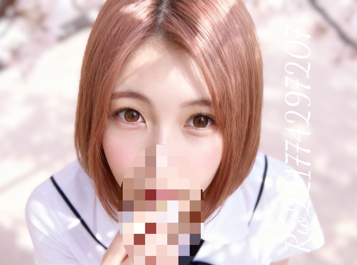 Rioさん tweet media