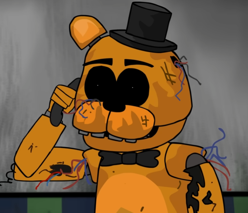 Croccy Croc tweet media