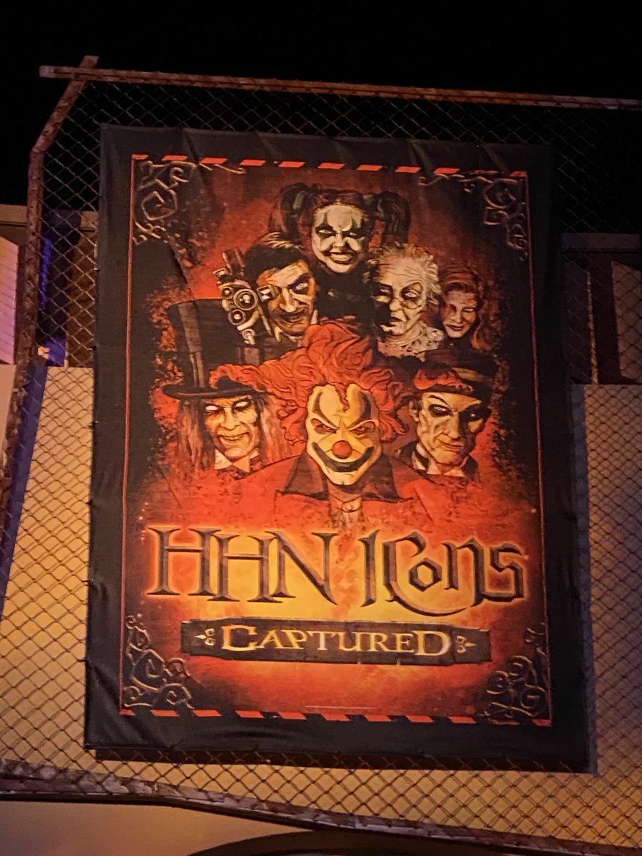 EvilTakesRoot tweet media