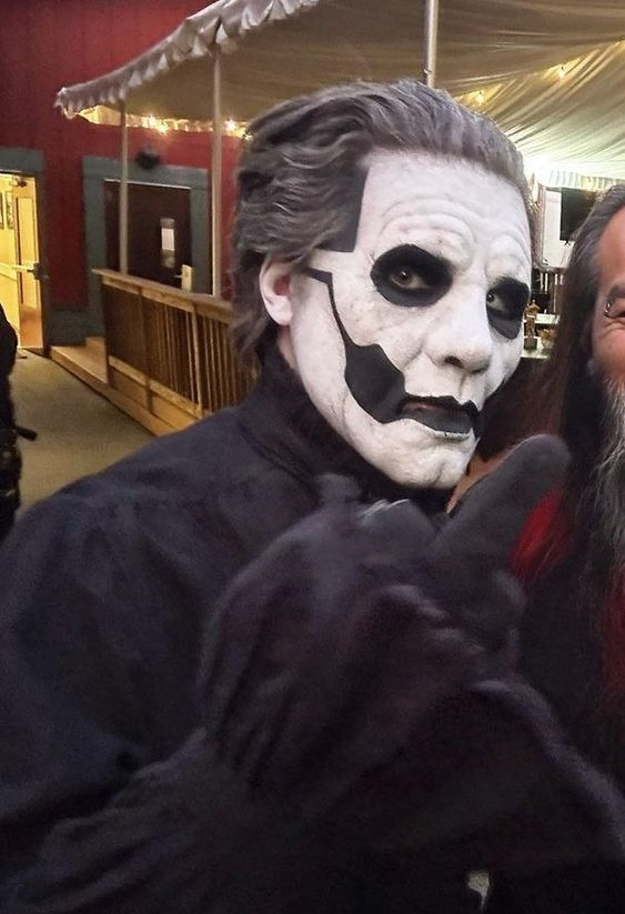 copia thinker💭 tweet media