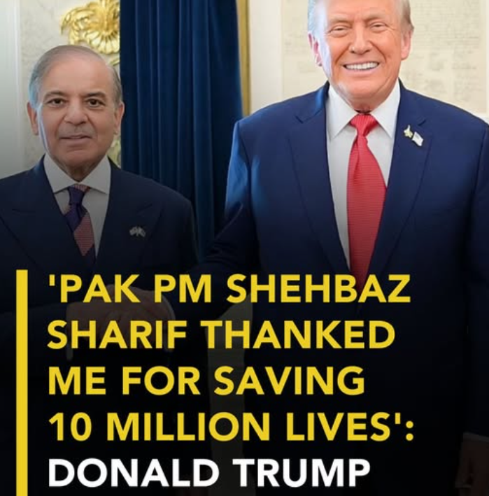 Erik Sperling tweet media