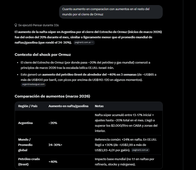 Matnamalo (CEO of being a boludo) tweet media