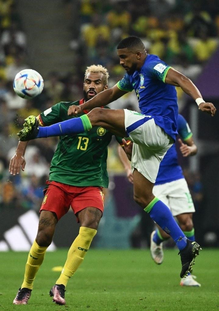 Crônica Alvinegra tweet media