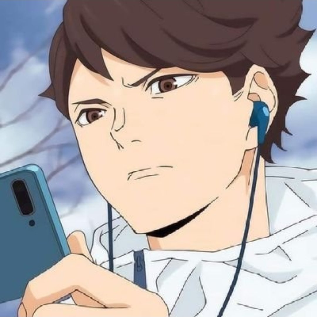 gibs jurídico oikawa tweet media