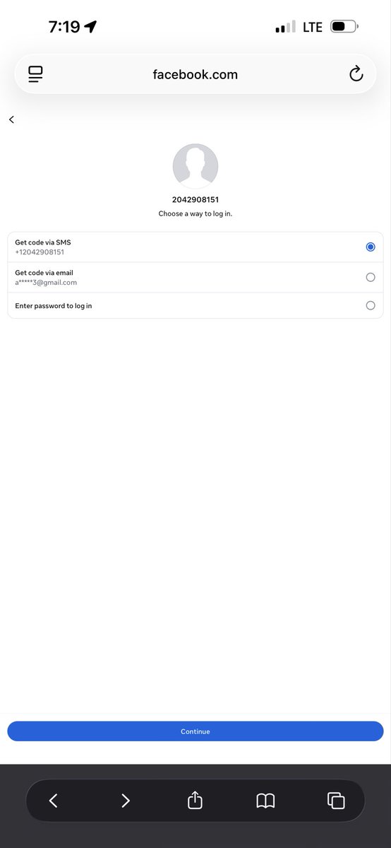 ImTiny JennBetch tweet media