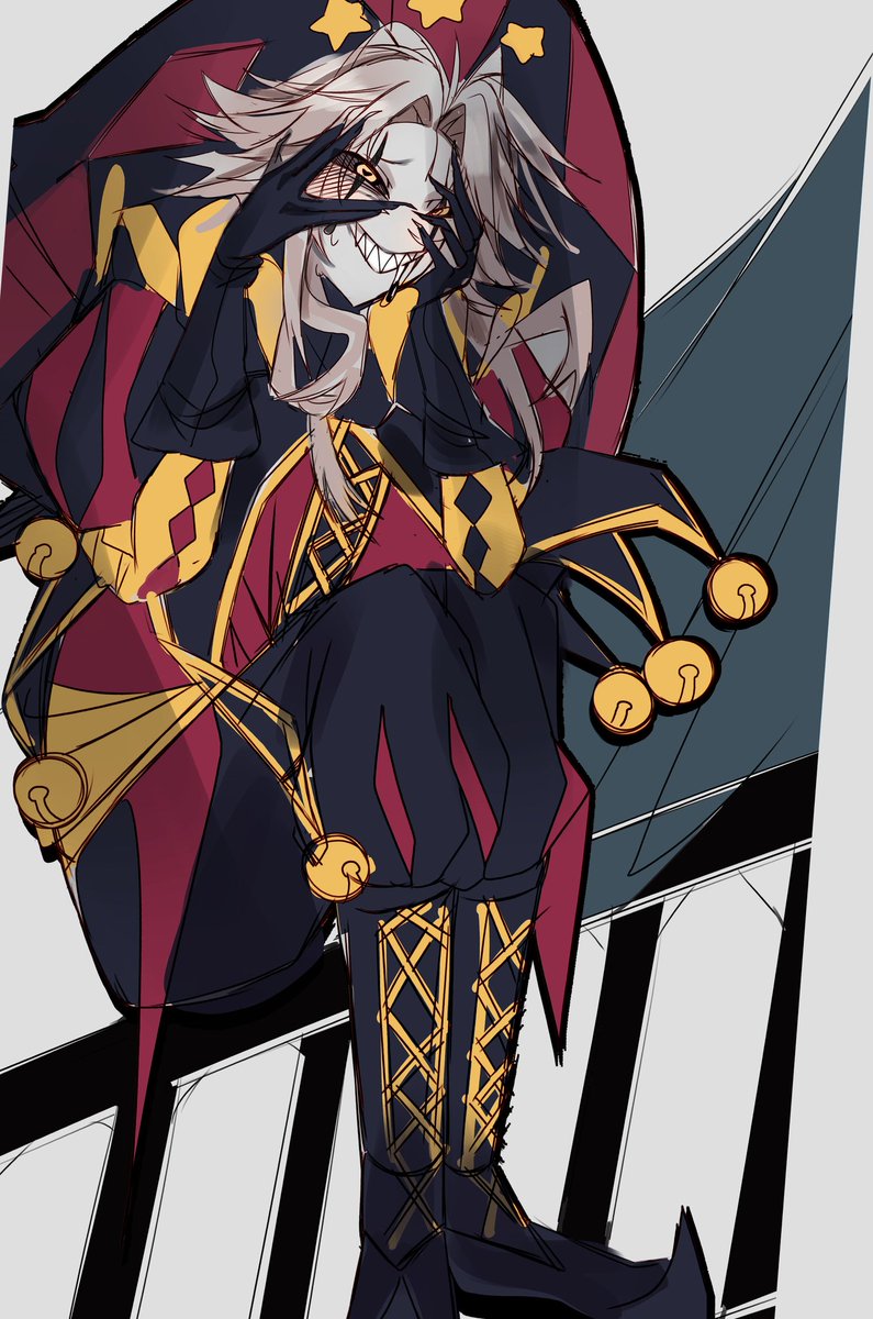 Cherryblom tweet media