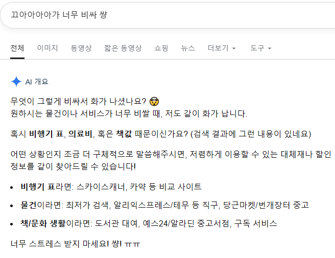 hyun2 현 tweet media