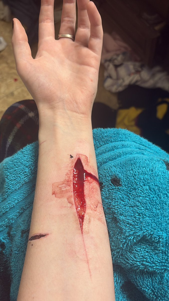 . ⋮ kat .ᐟ ֹ ₊ tweet media