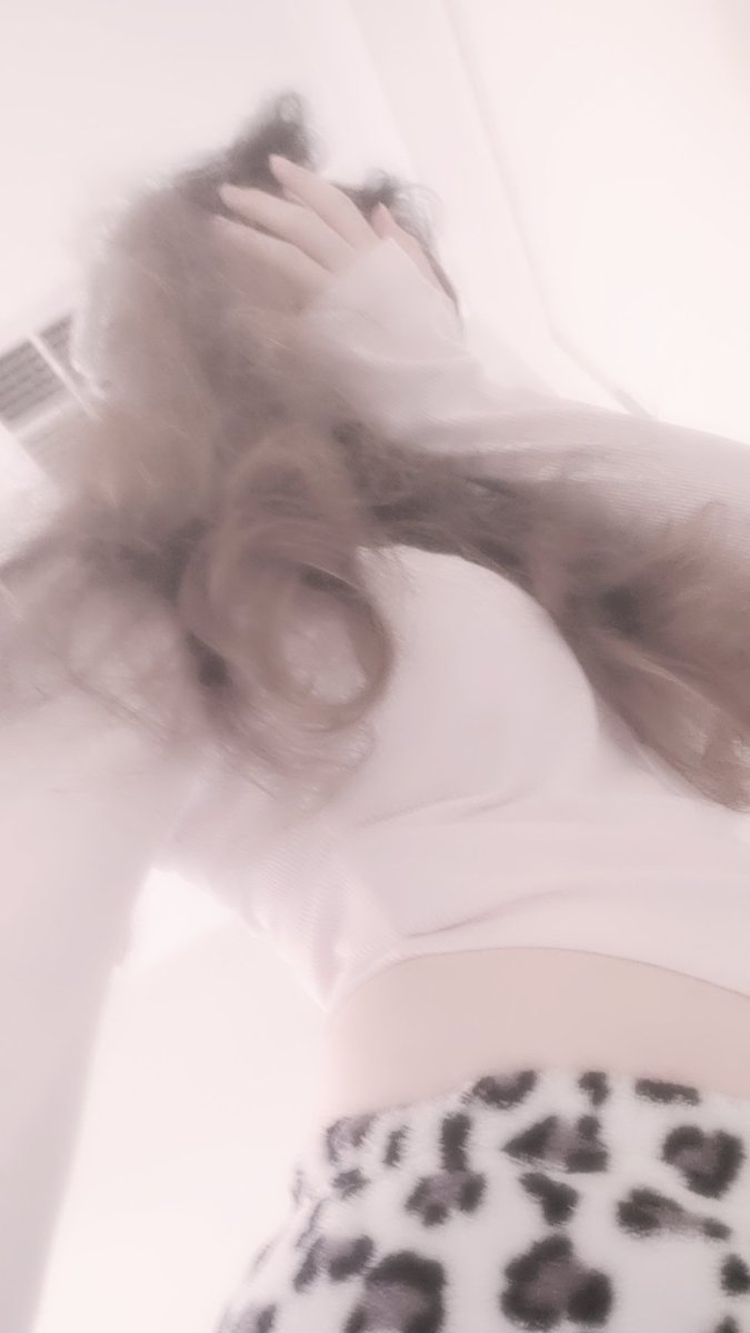 : ♡ 인형 . 𝜗𝜚 | ewefae tweet media