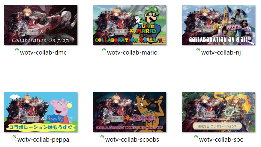 Schleepy 🍉 tweet media