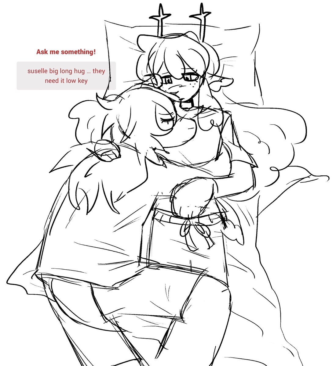 Noelle 🎀 tweet media