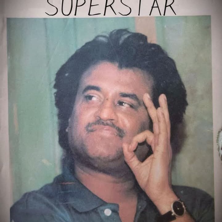 Rajaguru tweet media