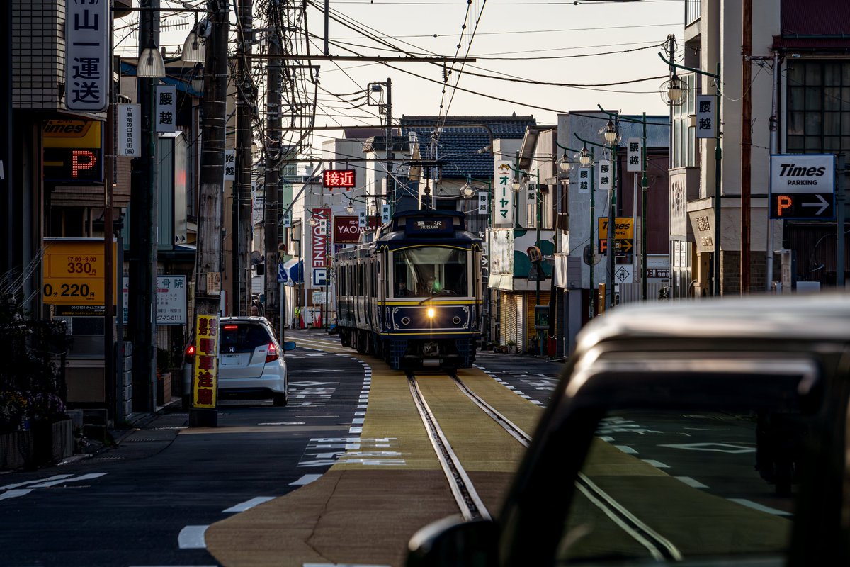 Tosh＠よろず屋 tweet media