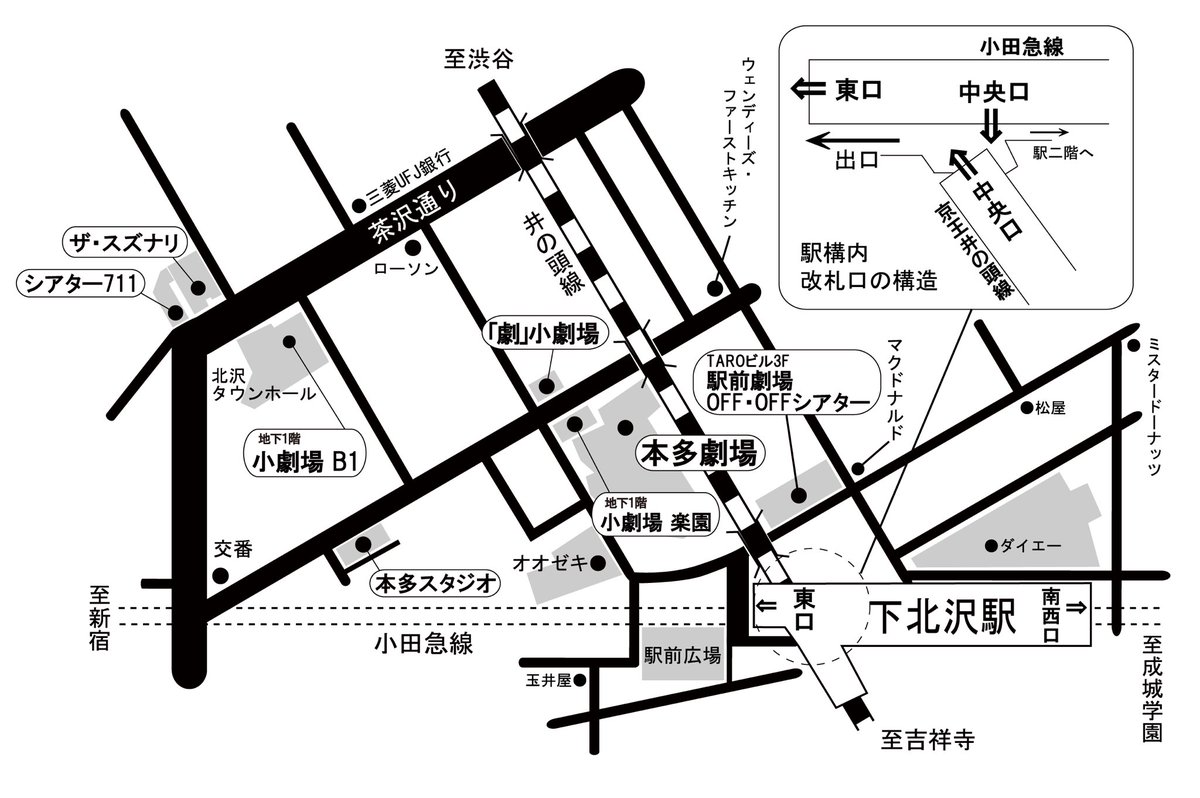 月岡 鈴 tweet media