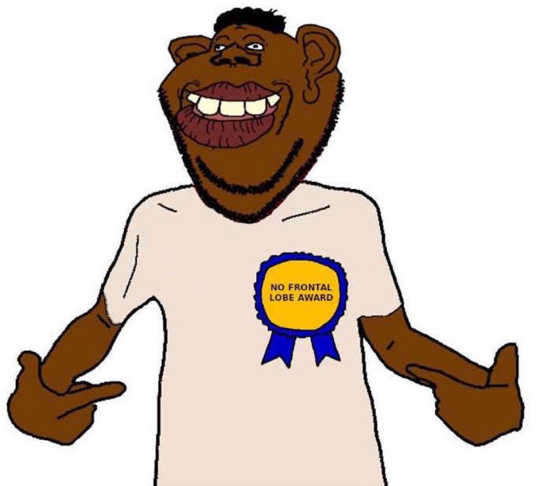 Ryhal 🇯🇵 tweet media