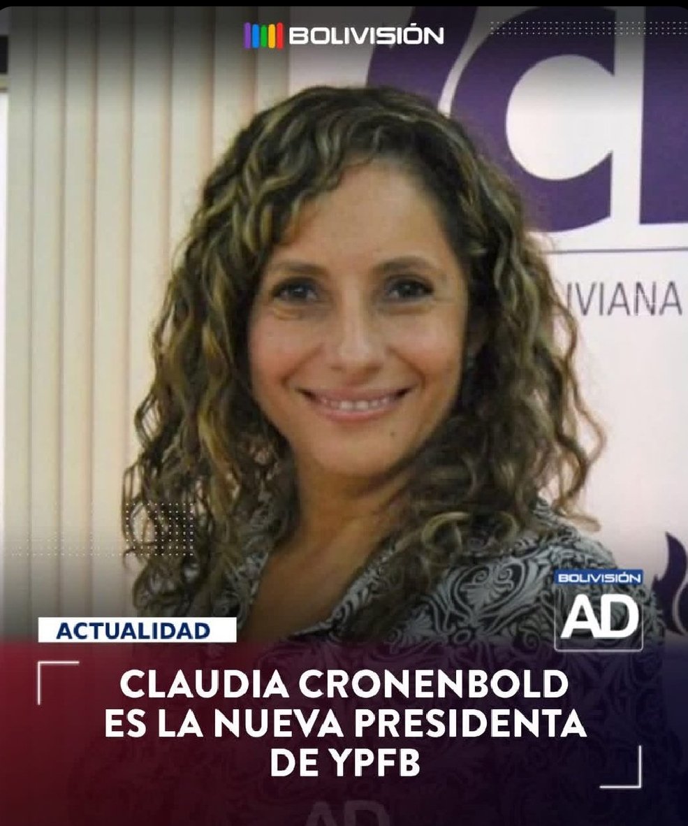 ๐๐๐๐ ๐ช๐ฎ๐ช tweet media