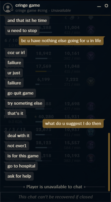 「 ✦ YukariYakumoX ✦ 」 ⋆˖⁺‧₊☽◯☾₊‧⁺˖⋆ tweet media