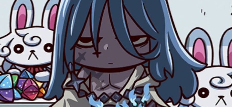 背脂だったんだ tweet media