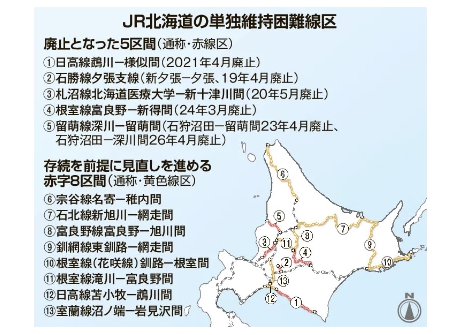 鉄道旅行愛好家1919 tweet media