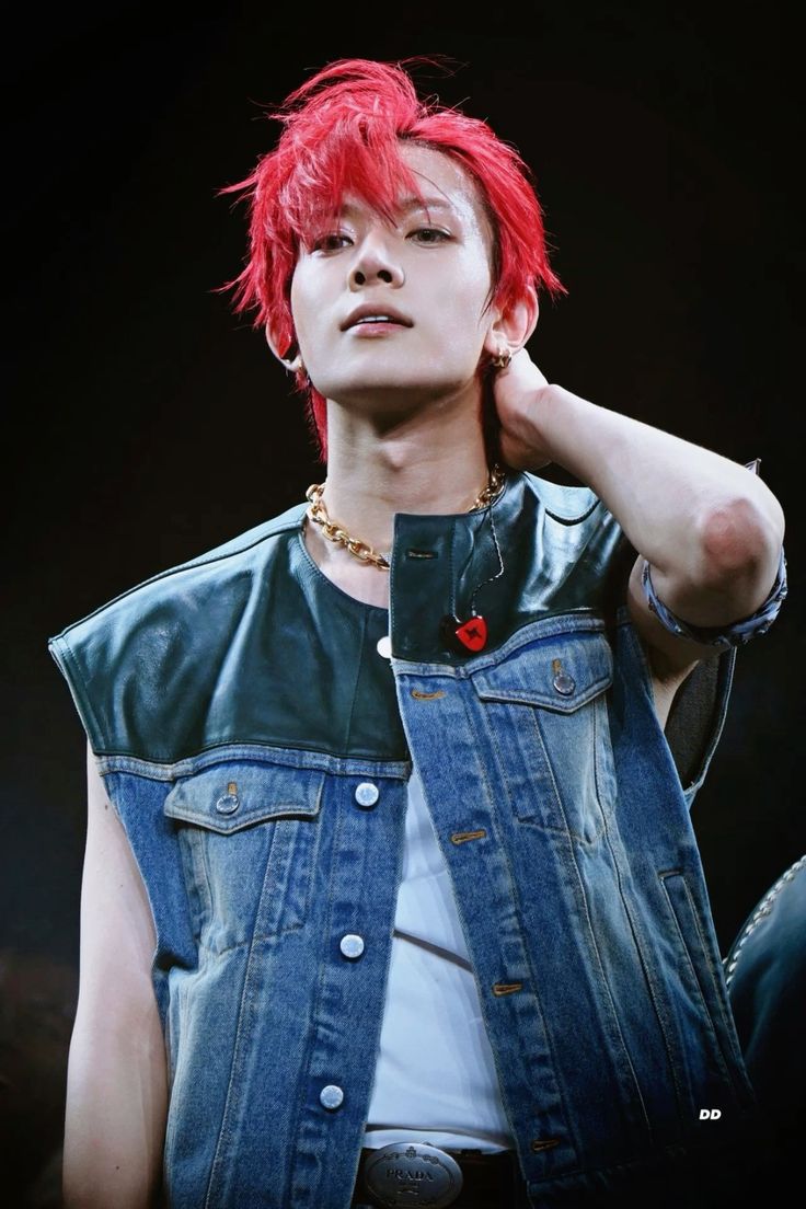 vii~ ENHYPEN IS 7 tweet media