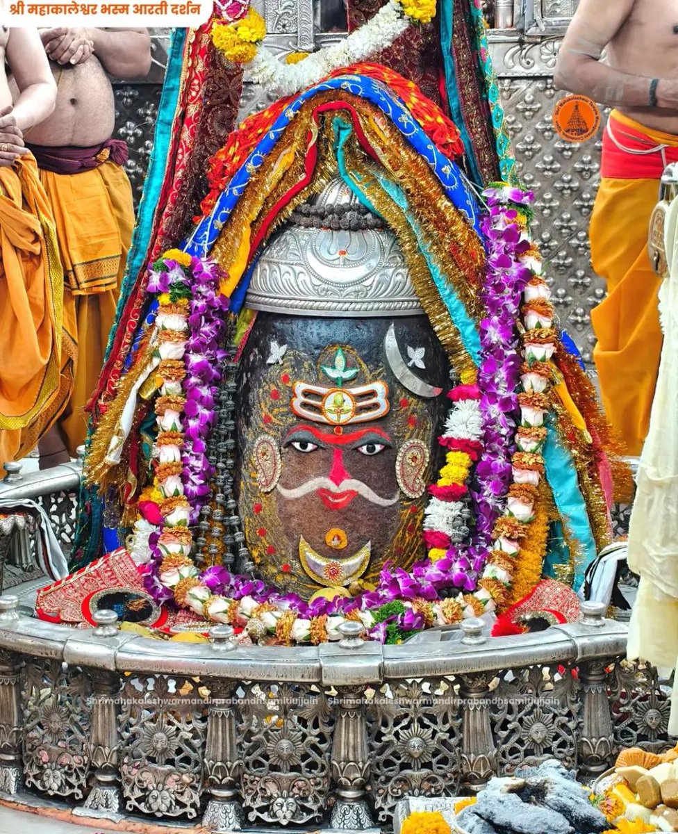 🏹नंदकिशोर वाल्मीकि tweet media