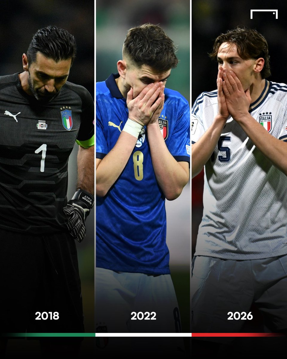 GOAL Indonesia tweet media