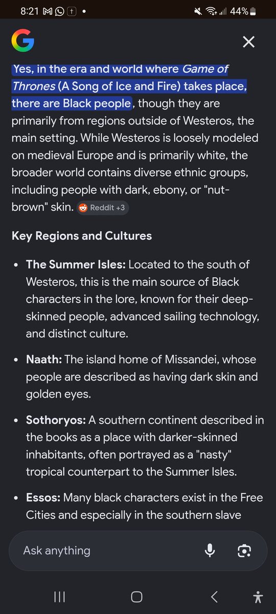 ĐarkŠouləmpire tweet media