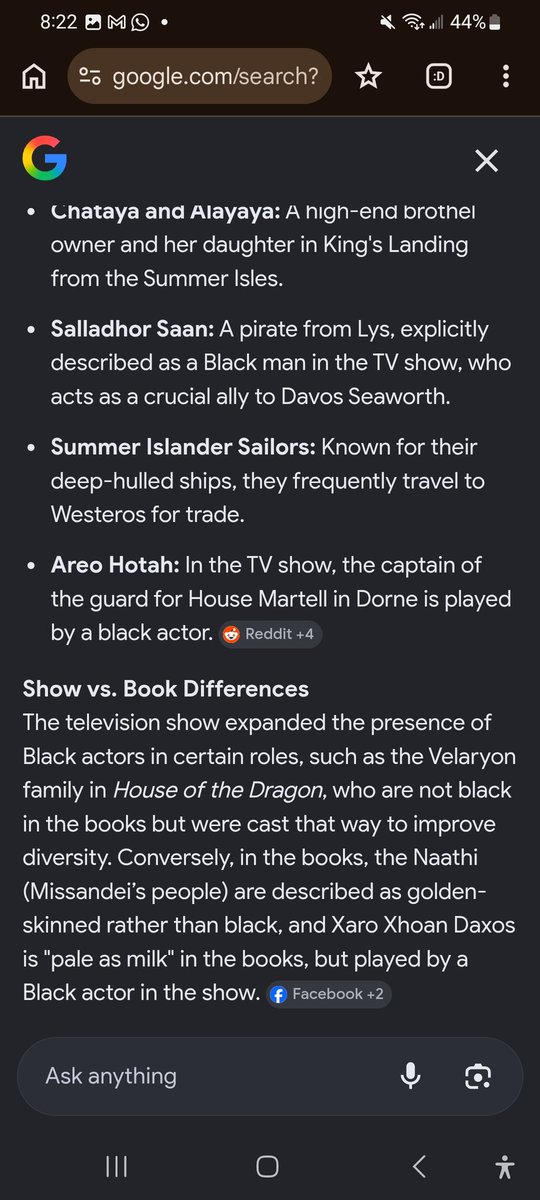 ĐarkŠouləmpire tweet media