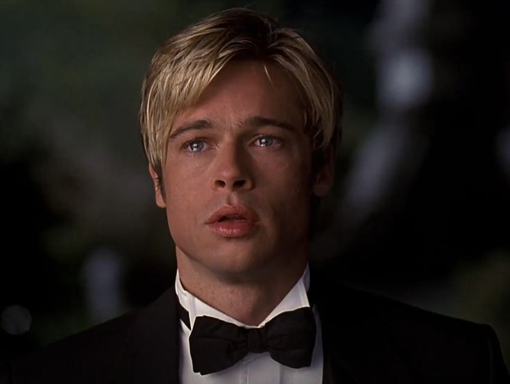 TEMU | brian tweet media