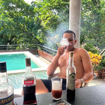 fantassma_7's tweet photo. #NovaFotoDePerfil https://t.co/9yJtkb1k0F