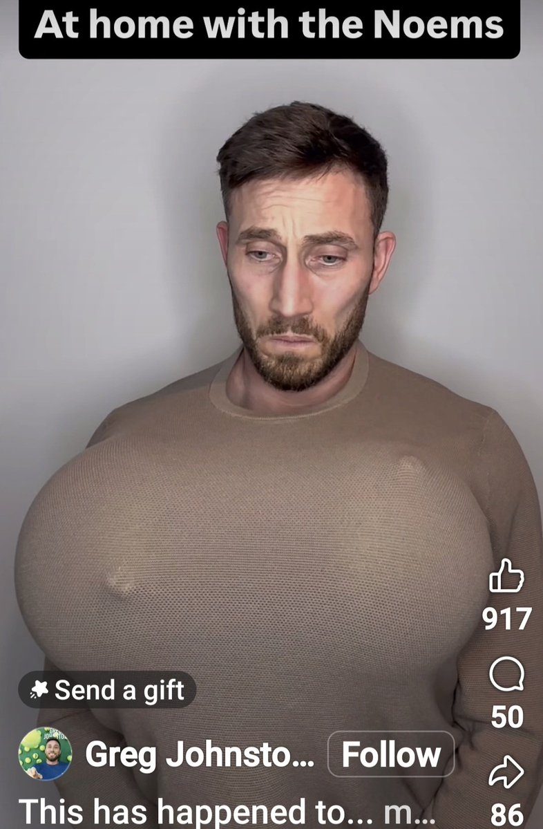 Rick Richards tweet media