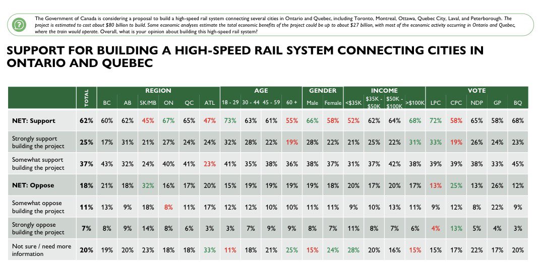 Nathaniel Arfin tweet media