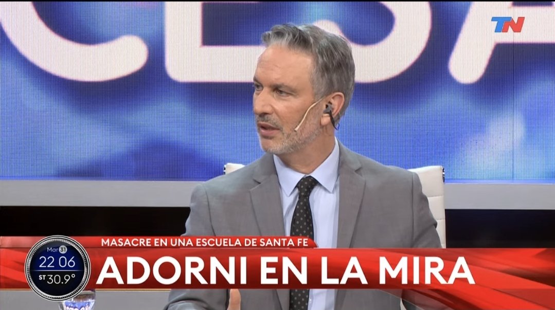 Stanley del 56% tweet media