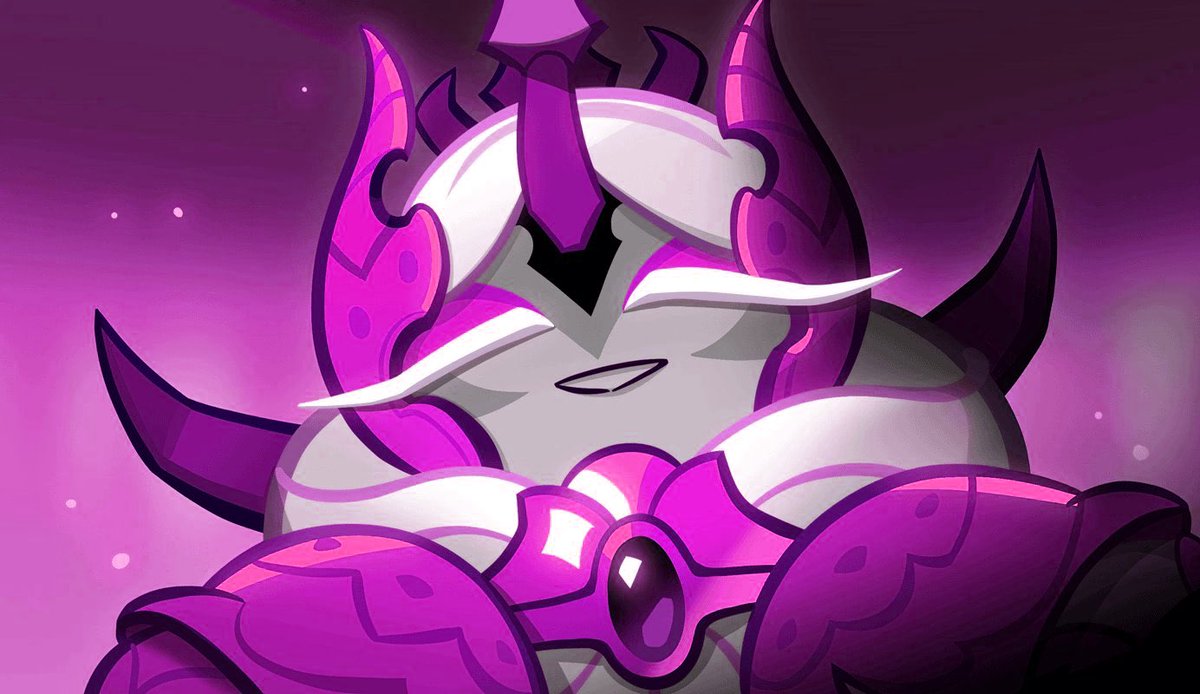 · ─ · ʟᴏɴɢᴀɴ ᴅʀᴀɢᴏɴ ᴄᴏᴏᴋɪᴇ · ─ · tweet media