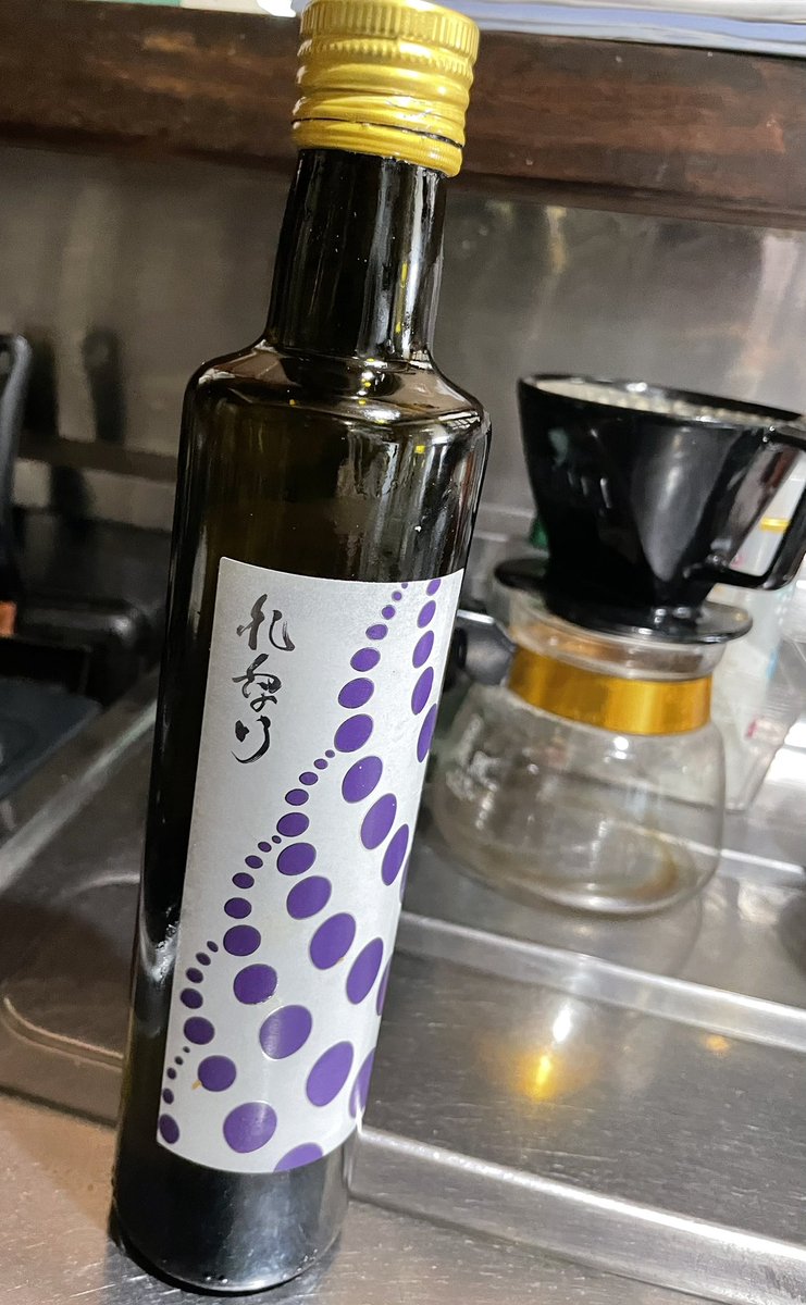 リリー tweet media