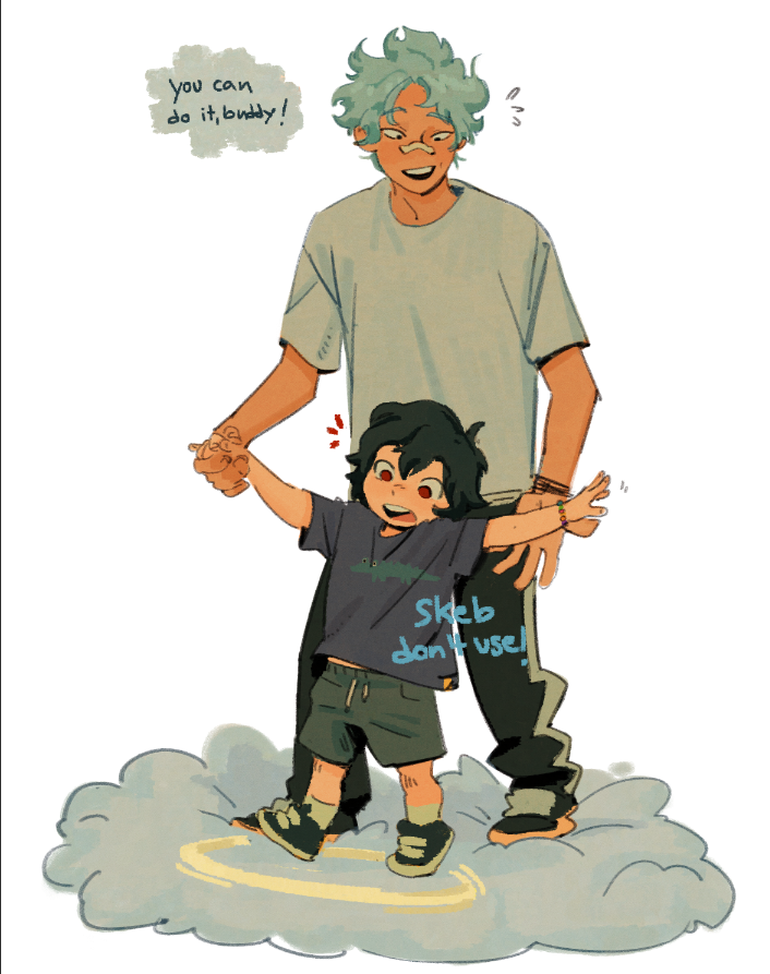 spn s5 no spoilers please tweet media