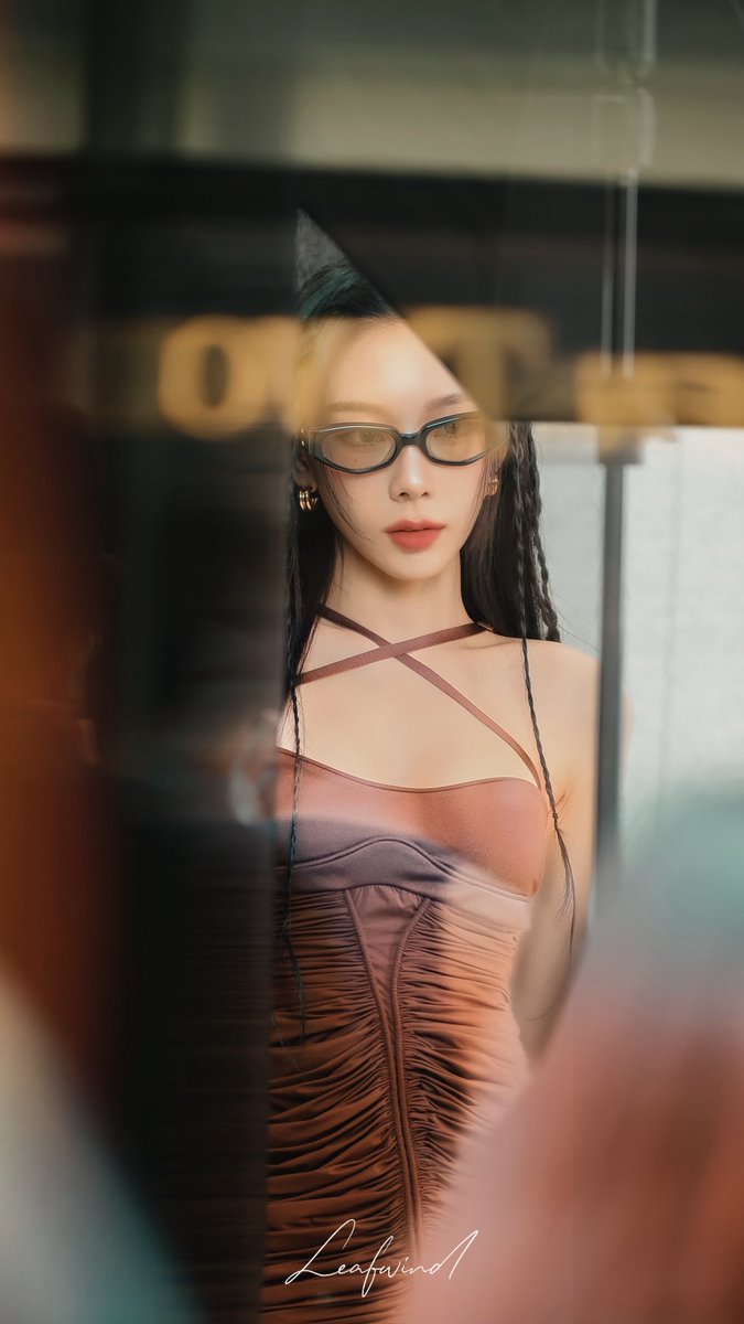 탱조개🦋 tweet media