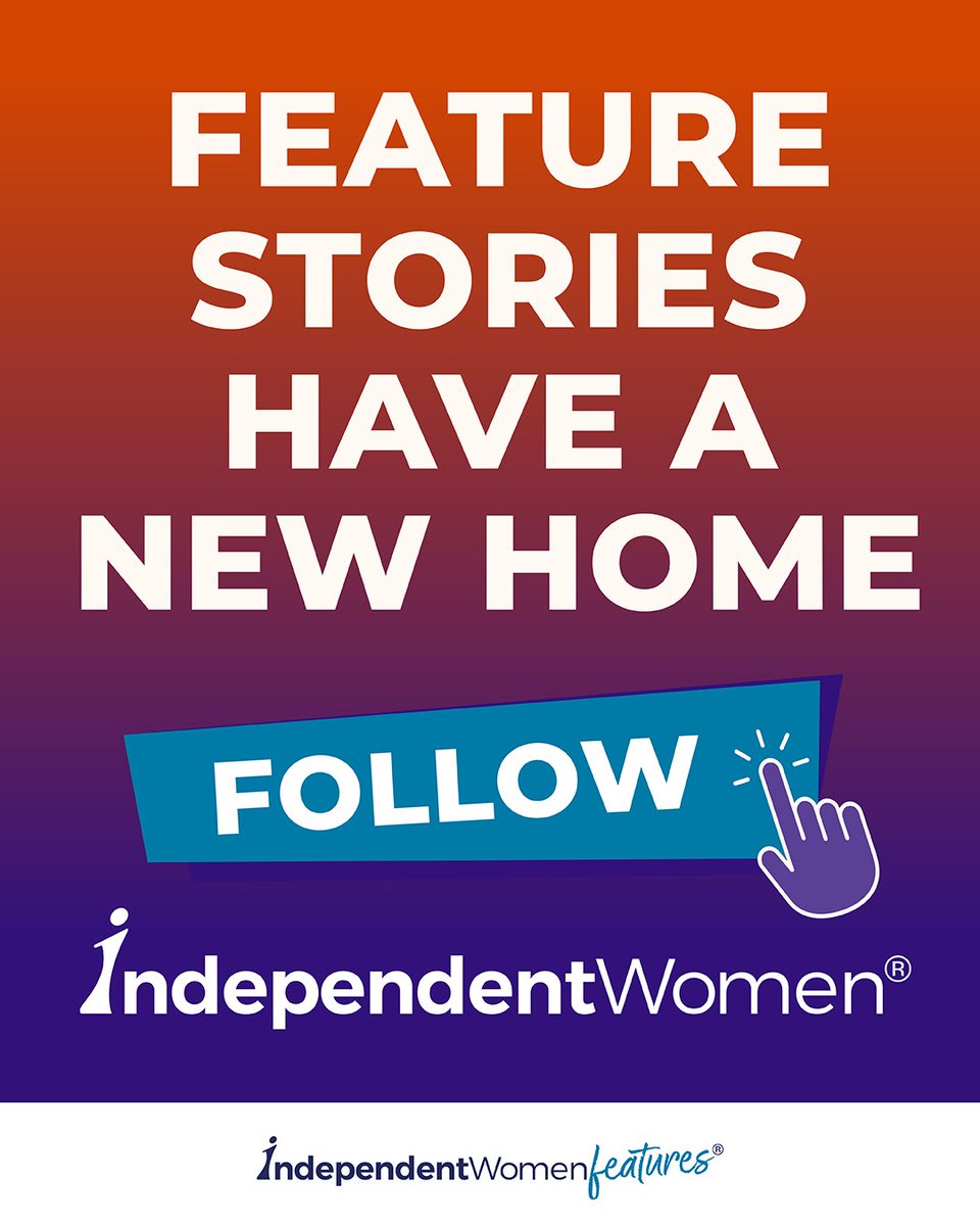 IW Features tweet media