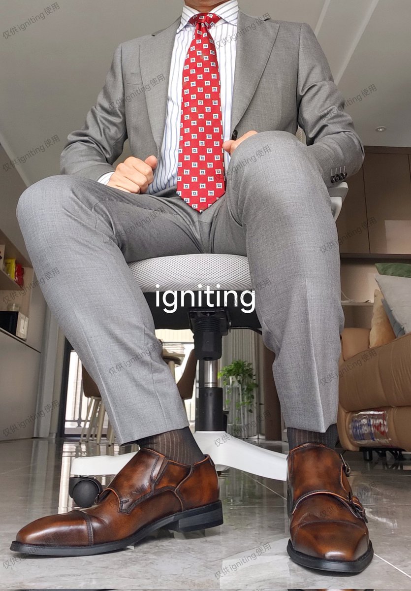 igniting89 tweet media