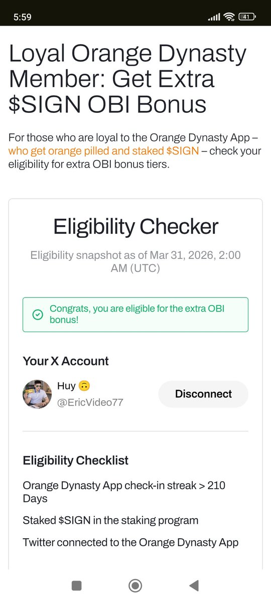 Huy 🙃 tweet media