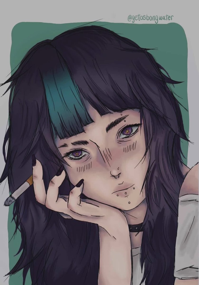 a (=^･ω･^=) tweet media