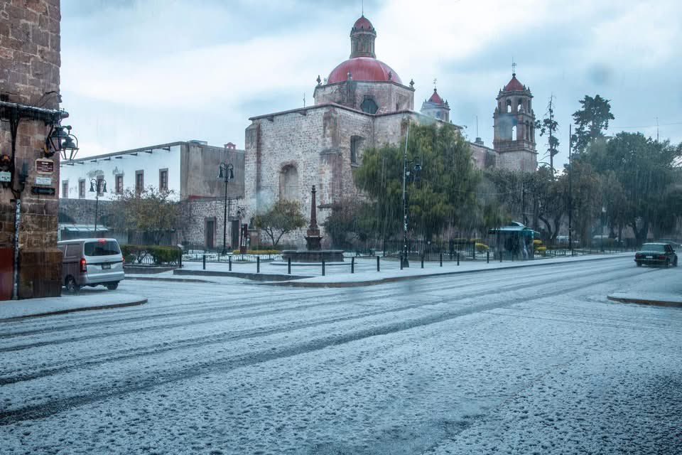 Diego Donaldo CHávez tweet media