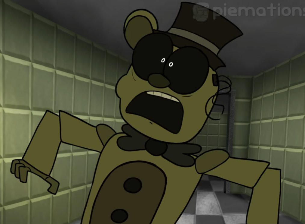 Croccy Croc tweet media