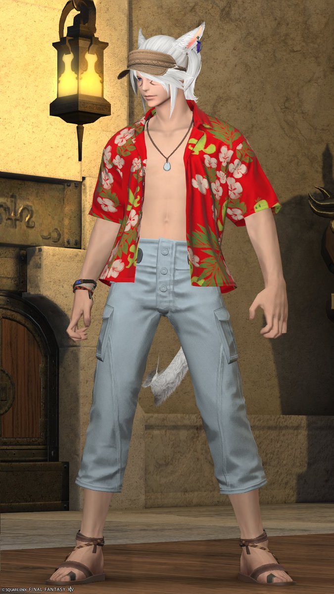 にしじま tweet media