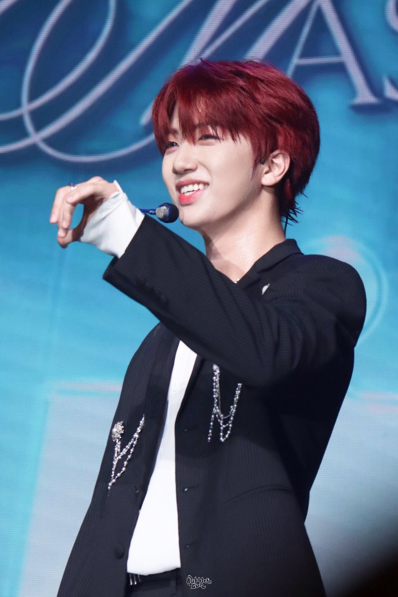 ㅇㅇ🫧 tweet media