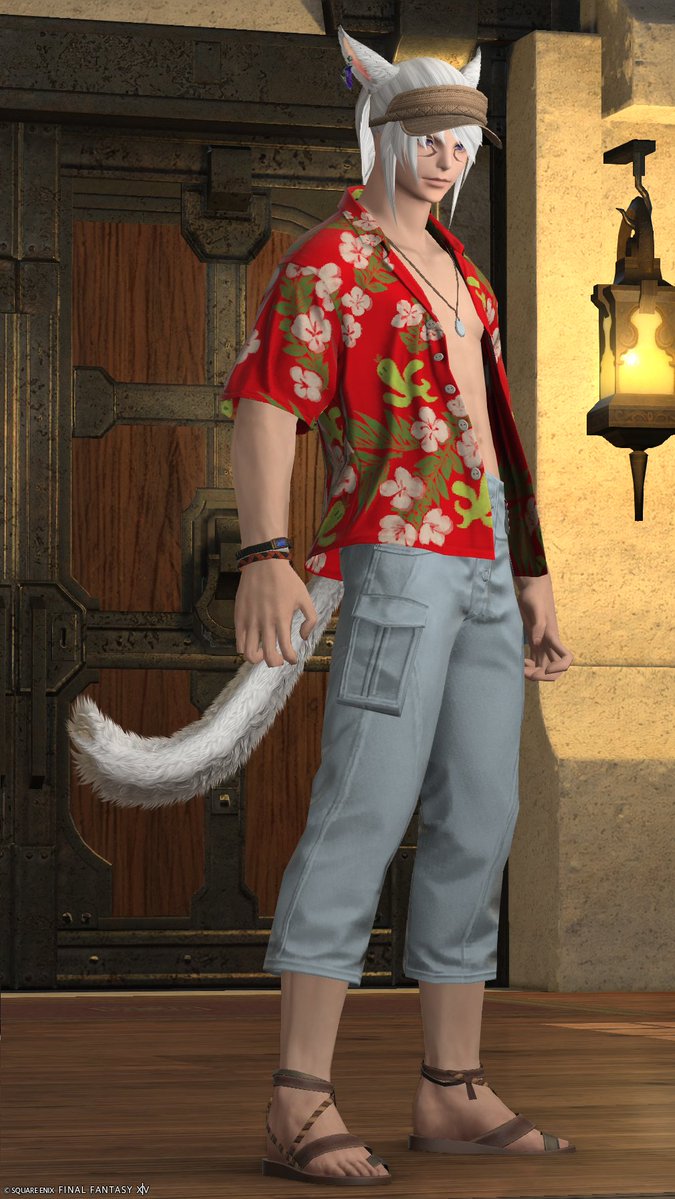 にしじま tweet media