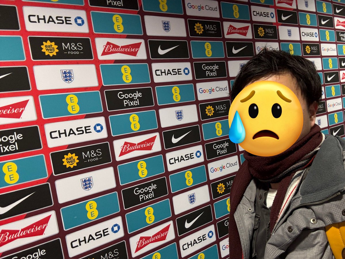 フレケル@KOPな太鼓叩き tweet media